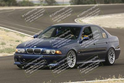media/May-03-2025-BMW Club of San Diego (Sat) [[6afb605f82]]/C Group/Turn 3/